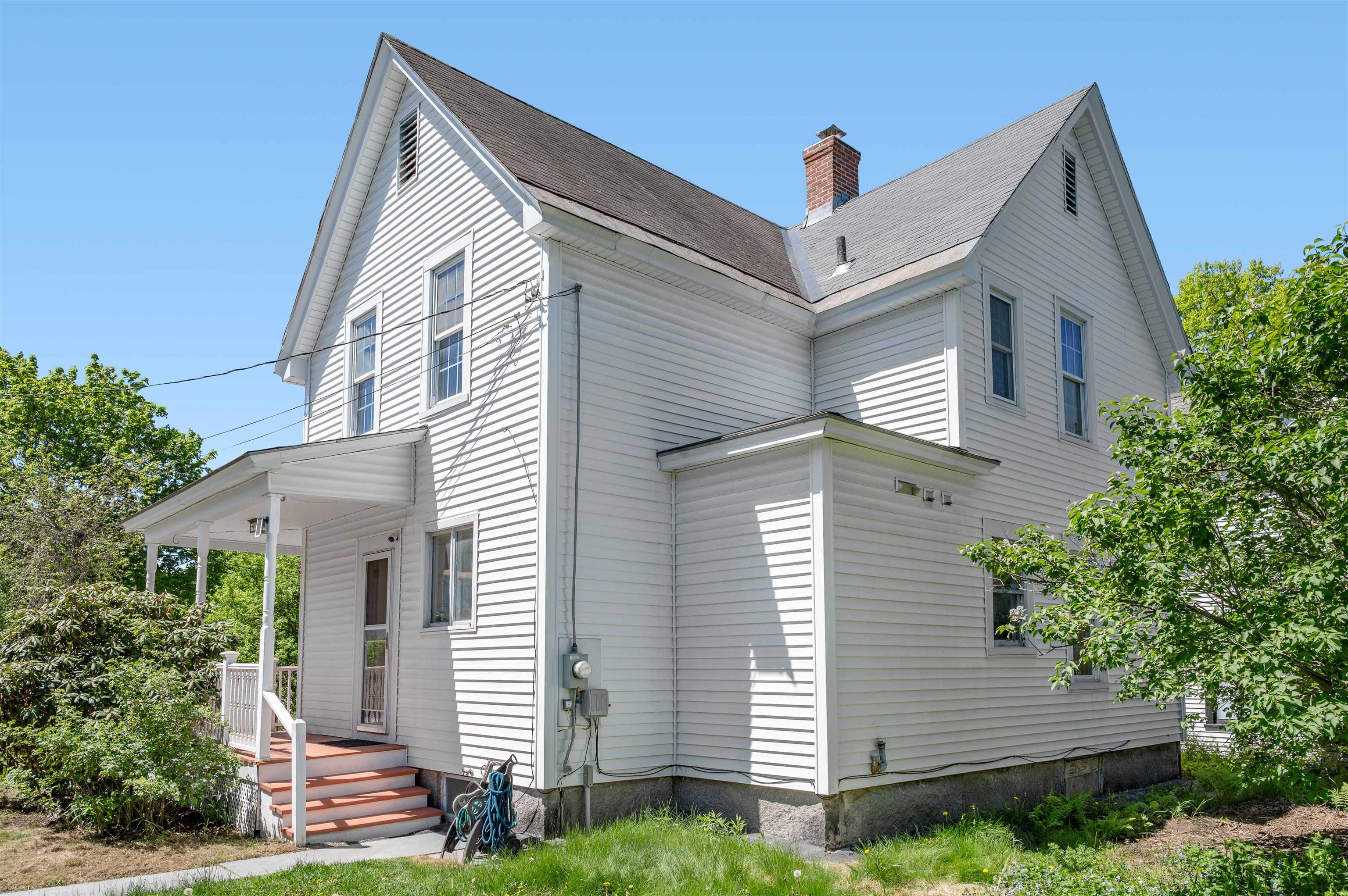 5 King Street Barre, VT 05641 - Photo 7 of 44