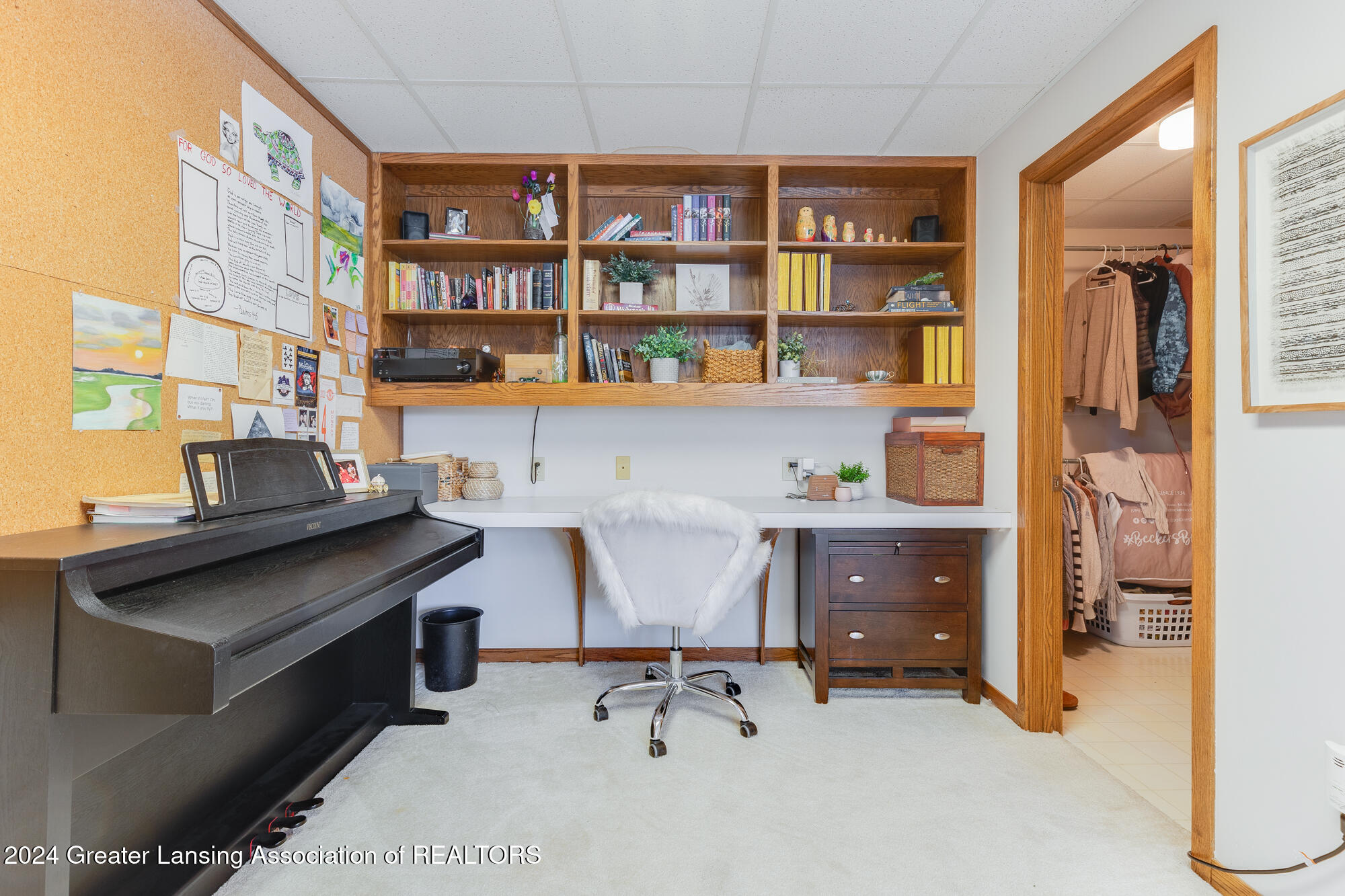 1741 Jolly Road Okemos, MI 48864 - Photo 47 of 71 1741_Jolly_MAX-82