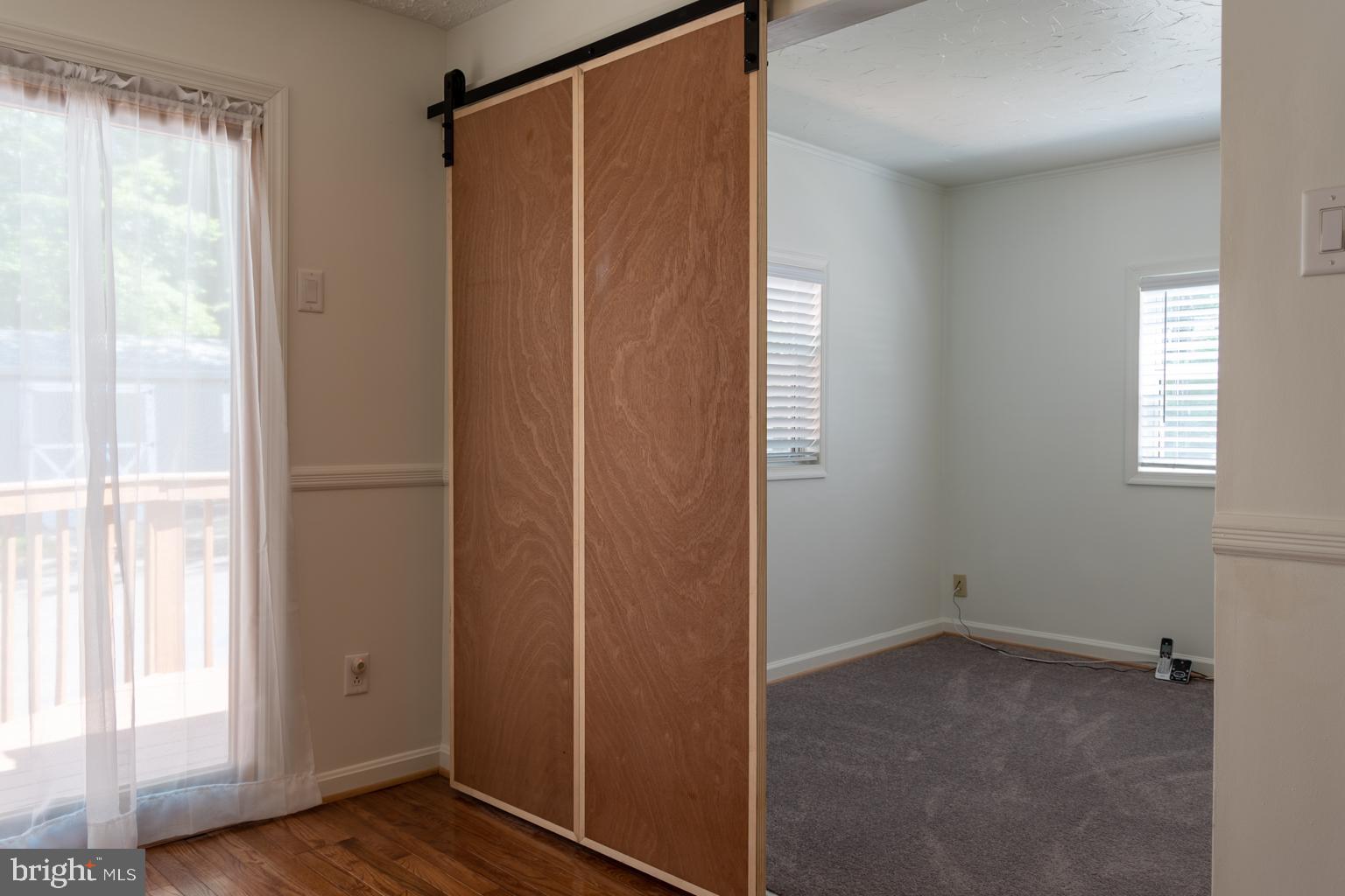 934 Parkey Road Gambrills, MD 21054 - Photo 21 of 37 Gallery Image 21