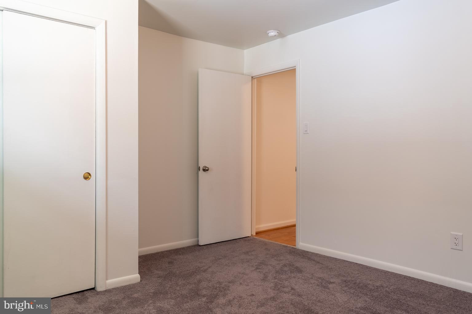 934 Parkey Road Gambrills, MD 21054 - Photo 28 of 37 Gallery Image 28