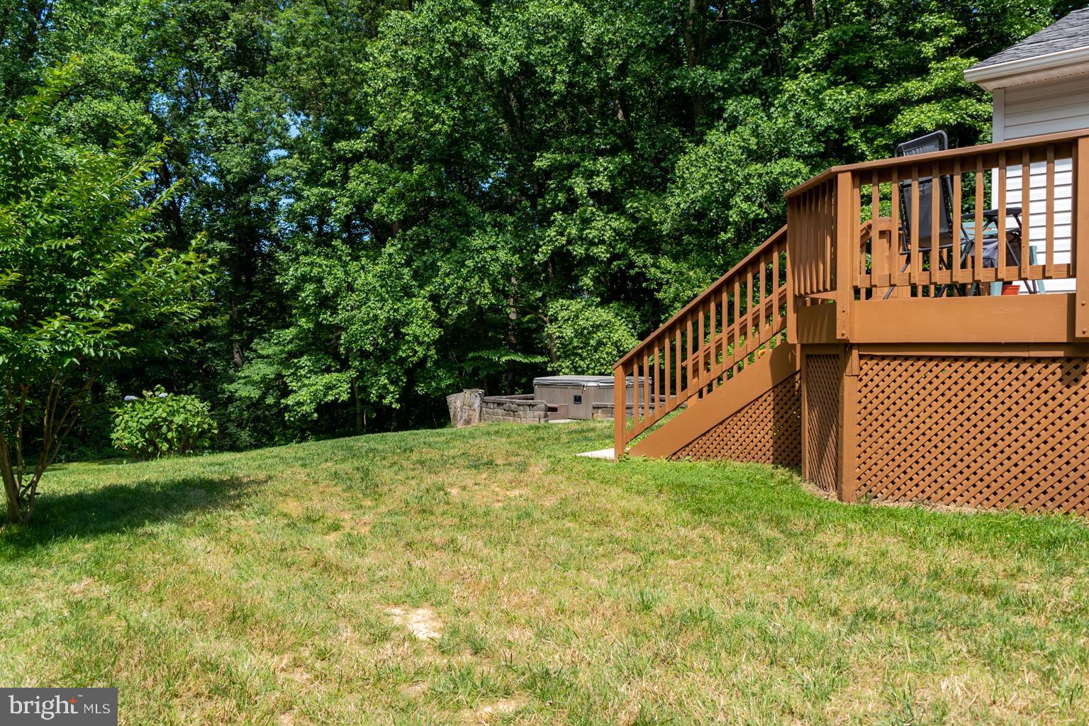 934 Parkey Road Gambrills, MD 21054 - Photo 33 of 37 Gallery Image 33