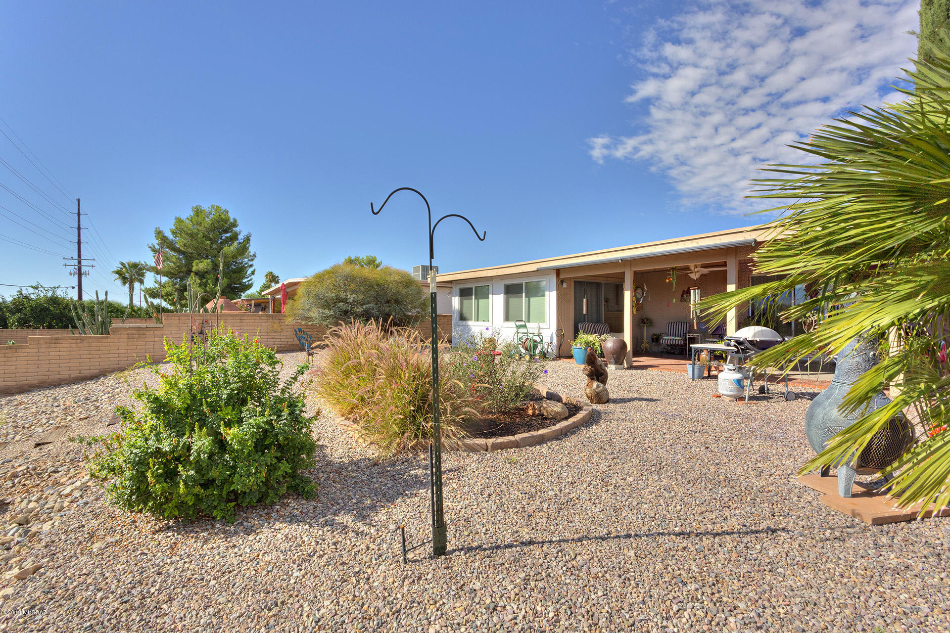 1418 North Rio-Santa Cruz Green Valley, AZ 85614 - Photo 22 of 25 Gallery Image 22