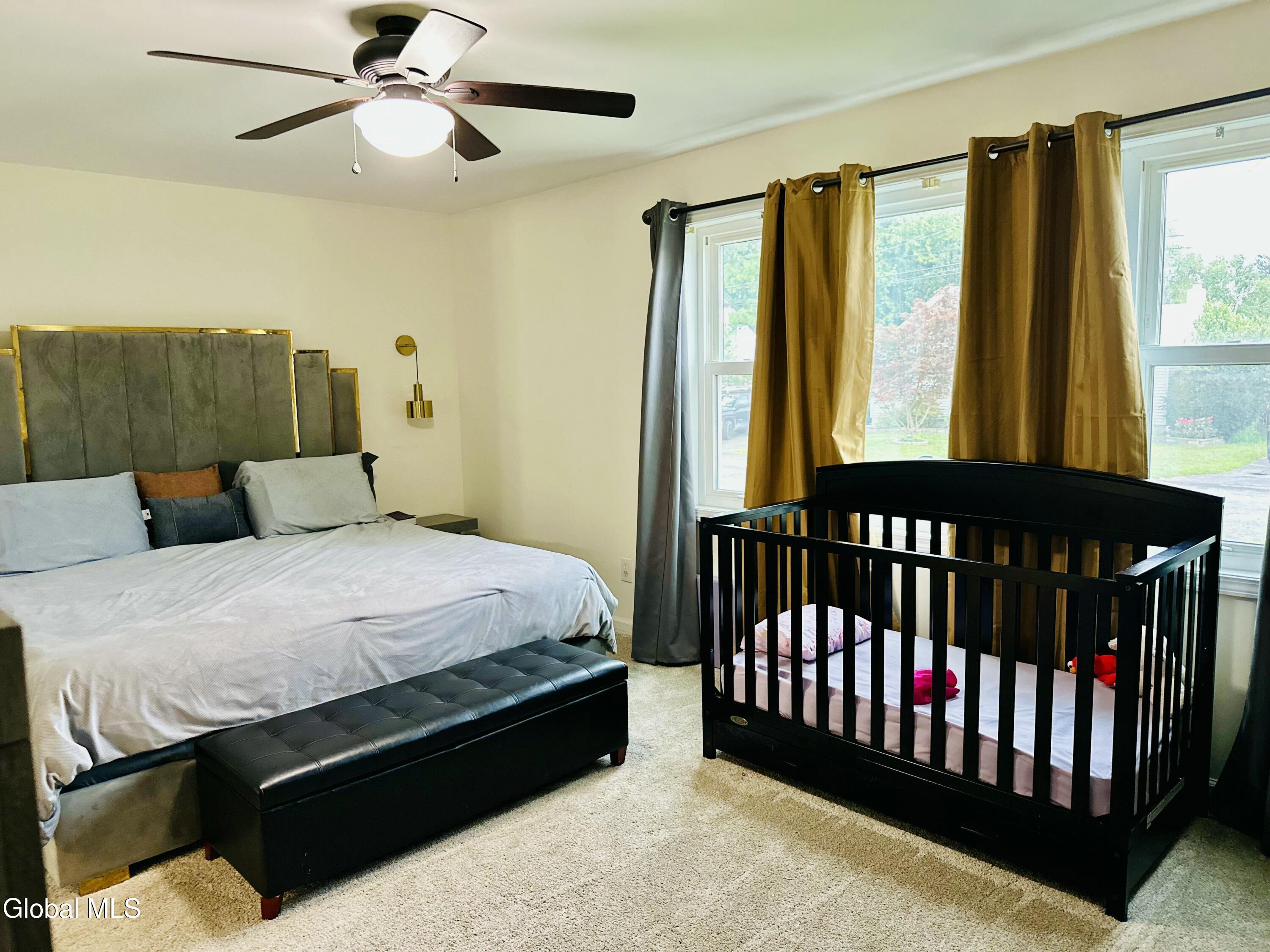 3219 Williams Street Rotterdam, NY 12306 - Photo 12 of 22 Master_02