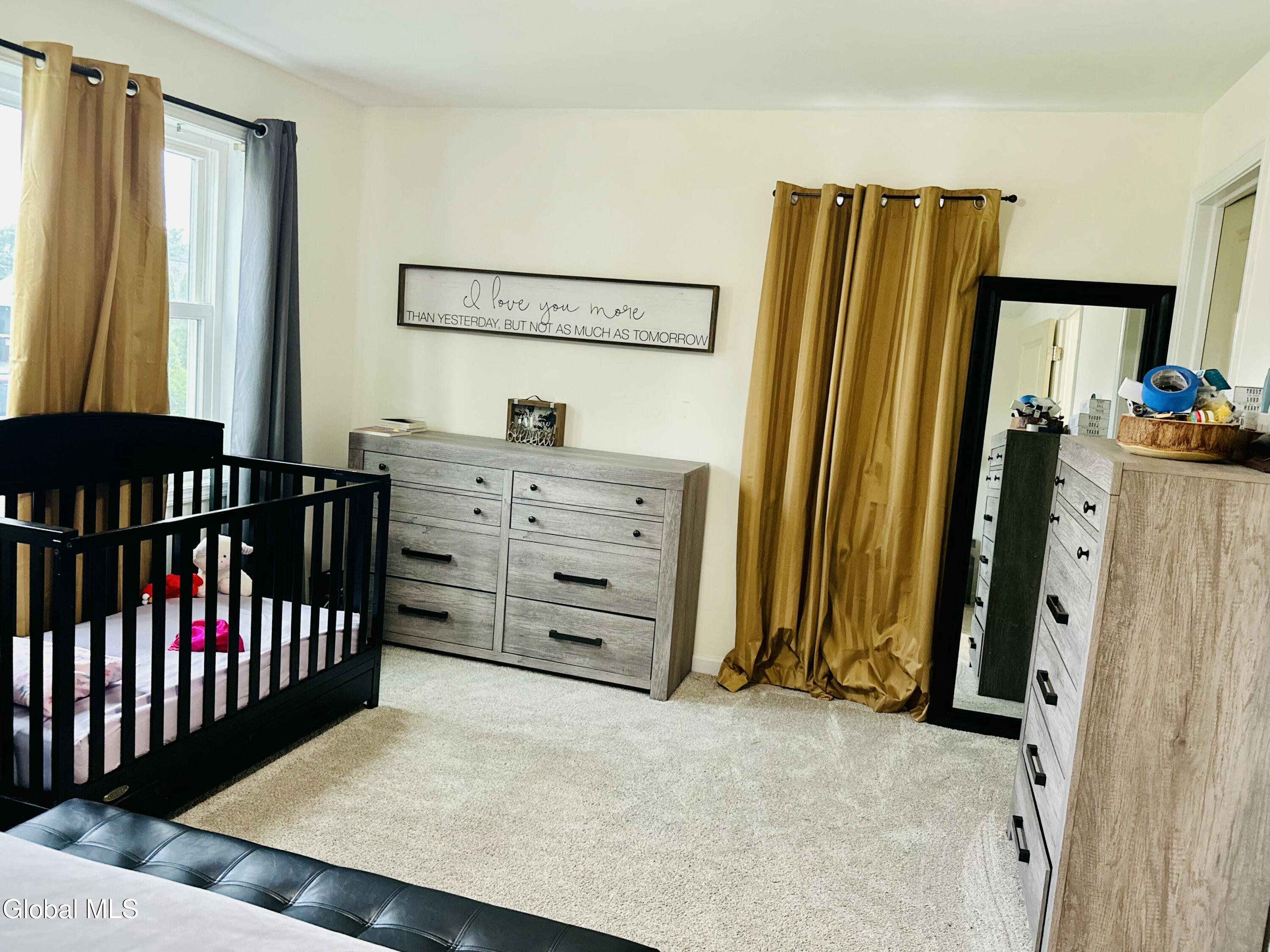 3219 Williams Street Rotterdam, NY 12306 - Photo 13 of 22 Master_03