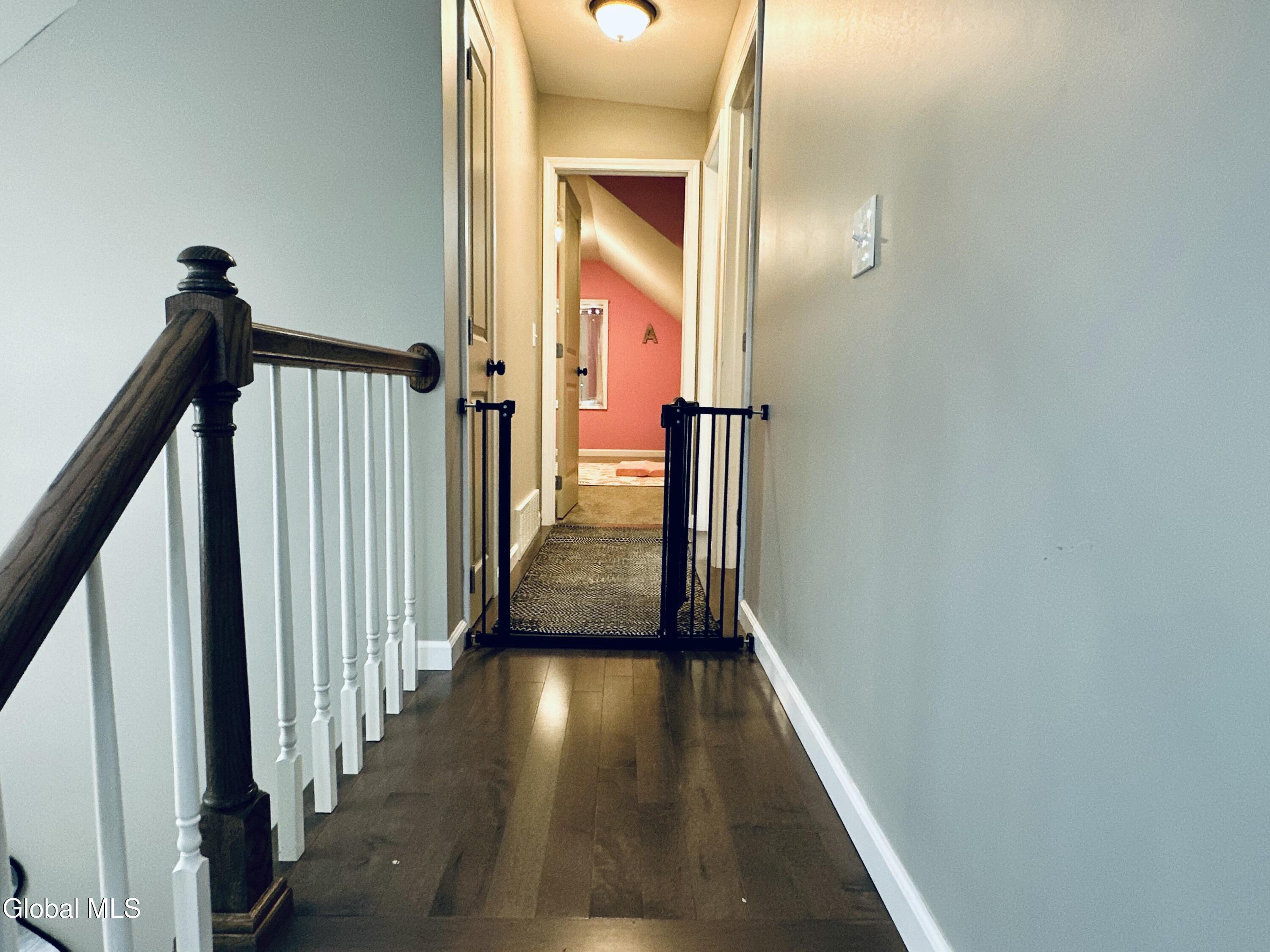 3219 Williams Street Rotterdam, NY 12306 - Photo 15 of 22 Interior_11