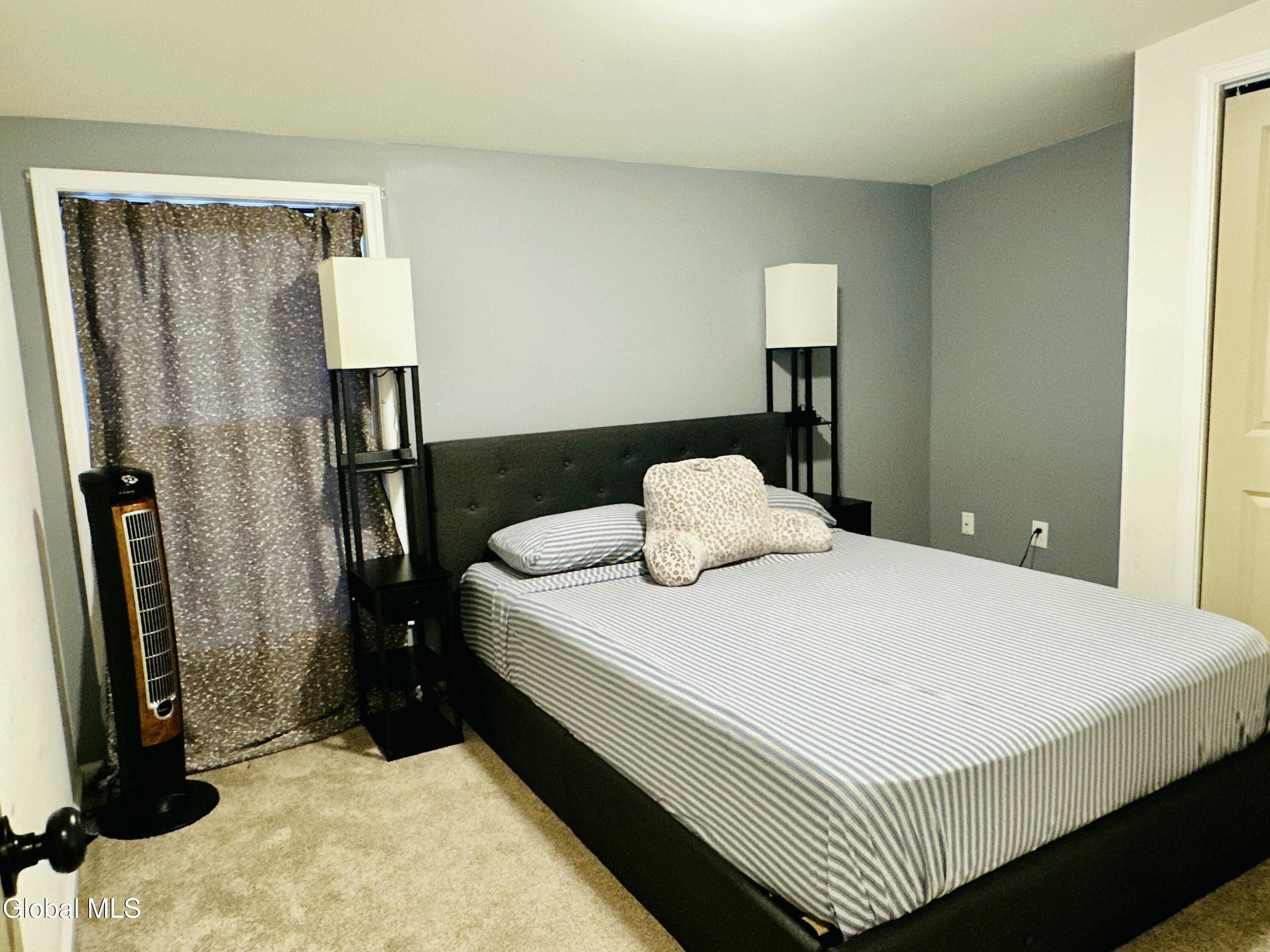 3219 Williams Street Rotterdam, NY 12306 - Photo 16 of 22 Bedroom_02