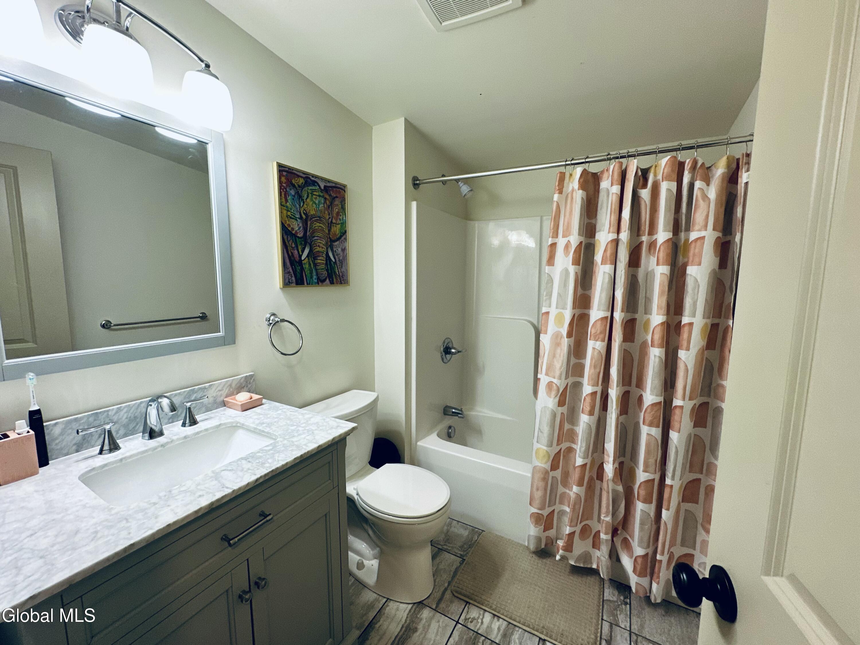 3219 Williams Street Rotterdam, NY 12306 - Photo 17 of 22 Bathroom_02