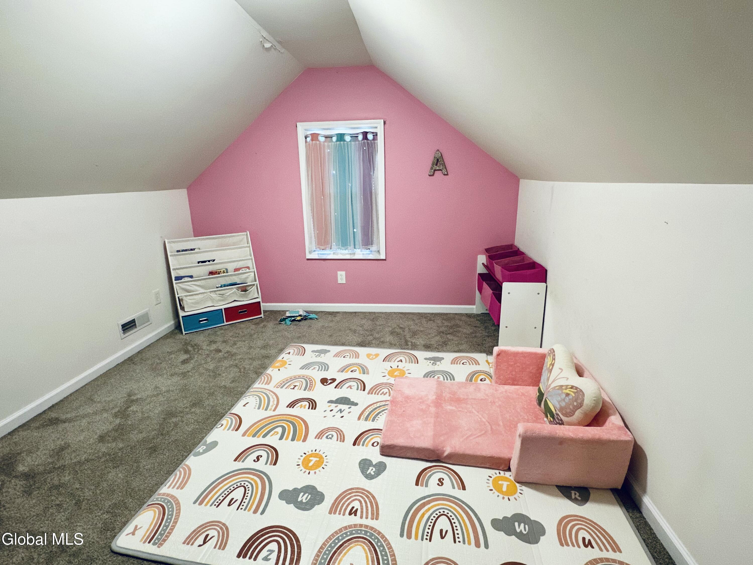 3219 Williams Street Rotterdam, NY 12306 - Photo 18 of 22 Bedroom_03