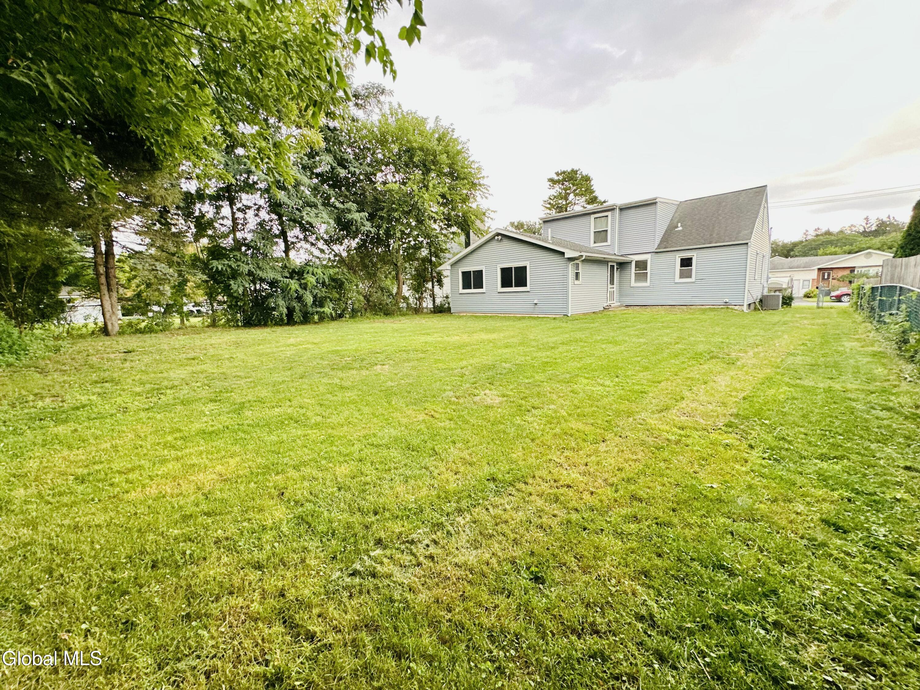 3219 Williams Street Rotterdam, NY 12306 - Photo 22 of 22 Exterior_02