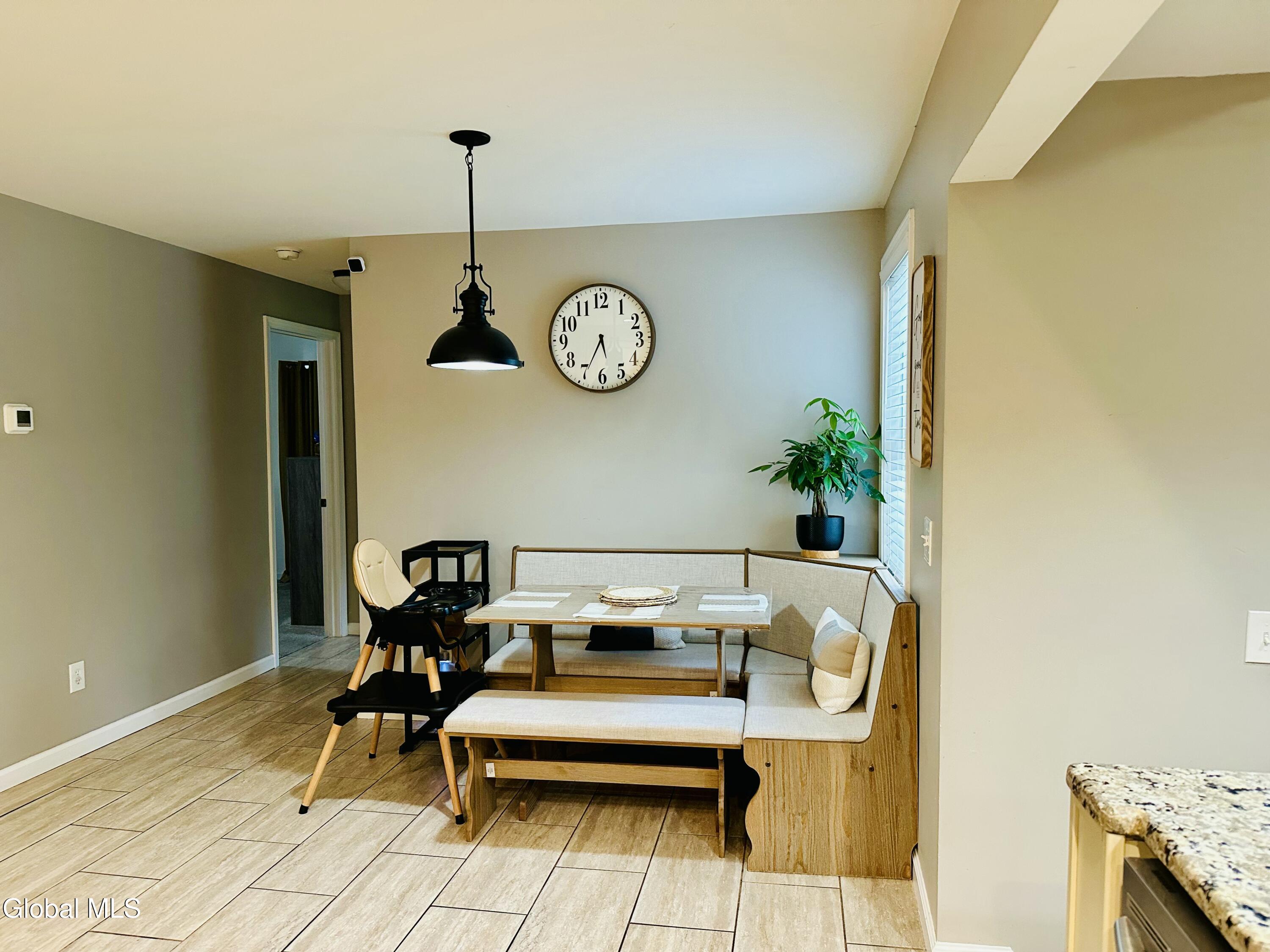 3219 Williams Street Rotterdam, NY 12306 - Photo 6 of 22 Interior_06