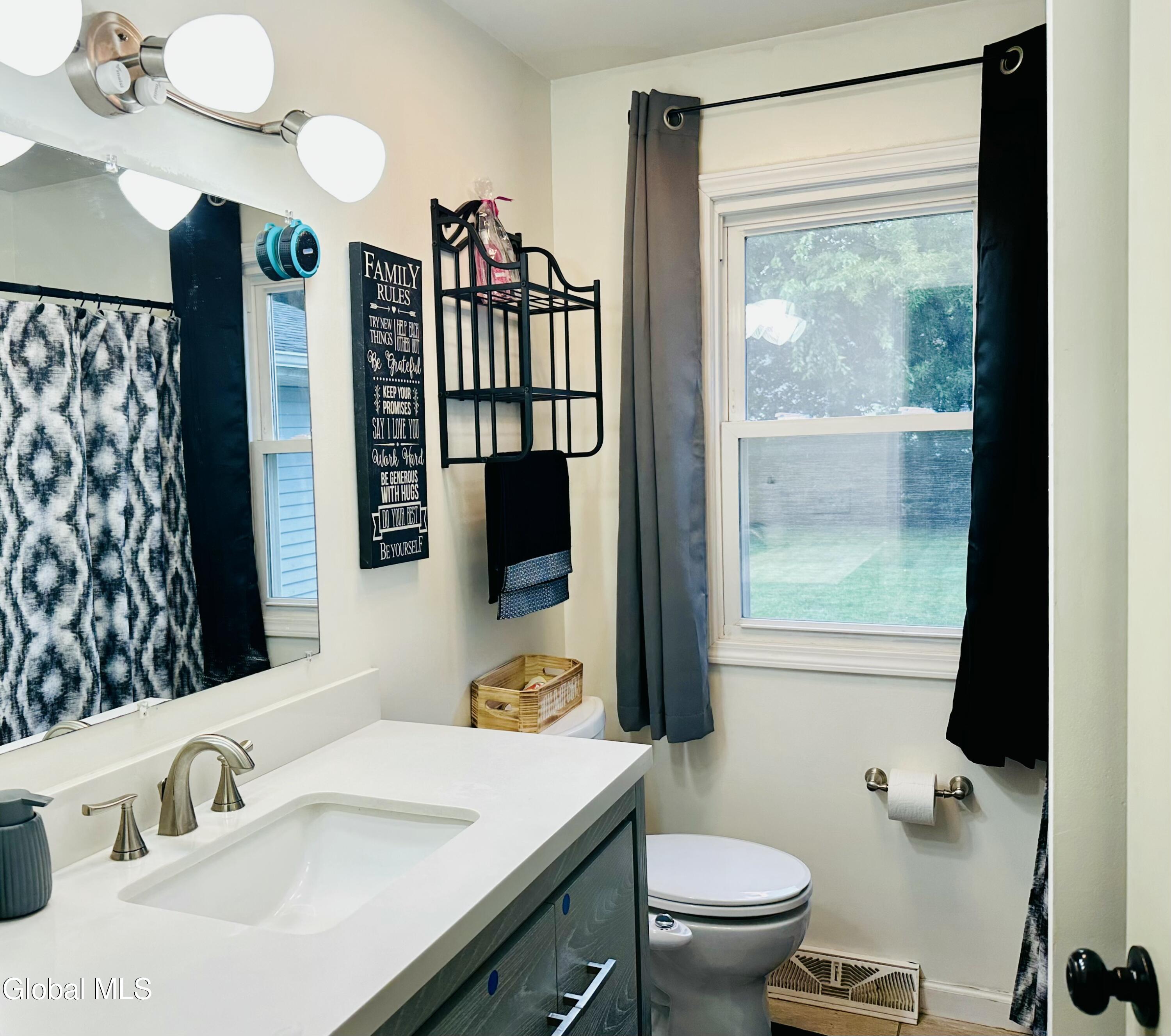 3219 Williams Street Rotterdam, NY 12306 - Photo 7 of 22 Bathroom_01