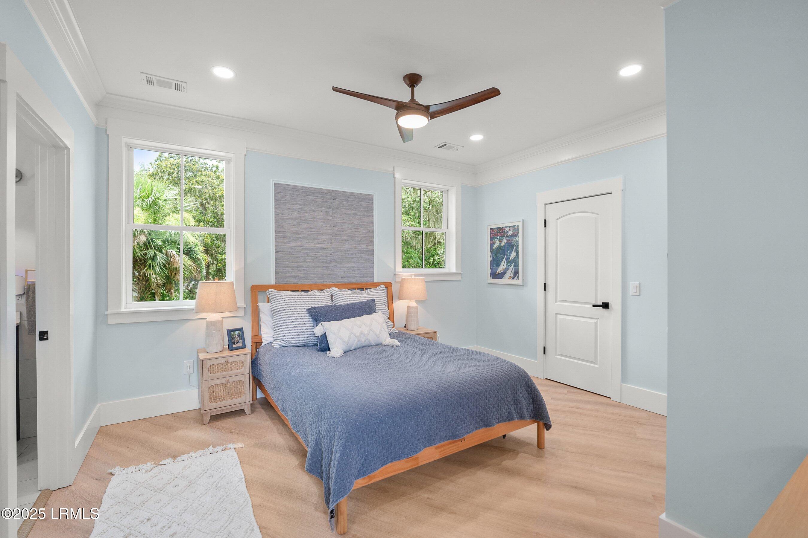 2102 Bay Street Beaufort, SC 29902 - Photo 57 of 94 DSC00410-401.jpg-SMALL