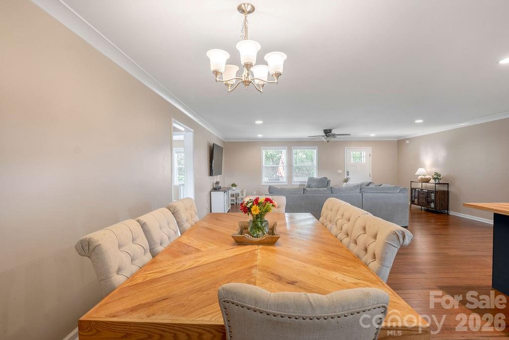 267 Church Street McConnells, SC 29726 - Photo 27 of 48