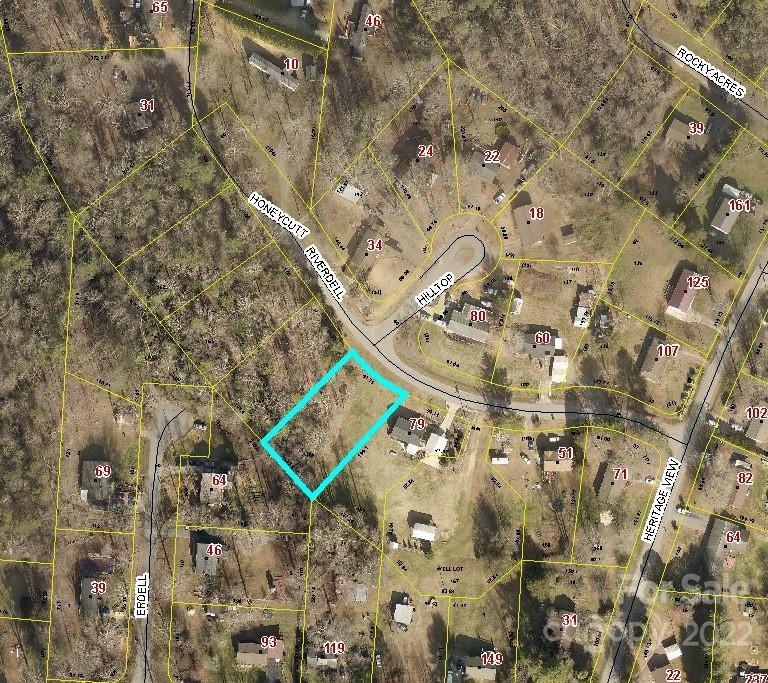 165 Riverdell Road, Unit 165 Hickory, NC 28601 - Photo 1 of 3 Gallery Image 1