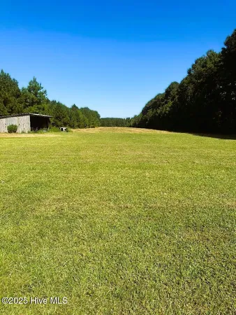 $150,000 | 3818 Highway 30, Stokes, NC 27884