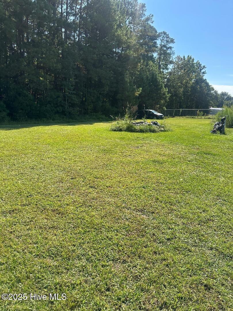 3818 Highway 30 Stokes, NC 27884 - Photo 2 of 7 Airstrip plane parking