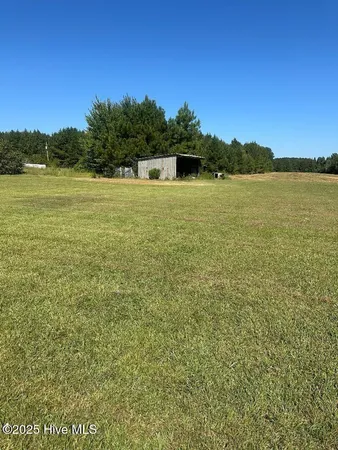 $150,000 | 3818 Highway 30, Stokes, NC 27884