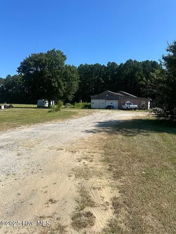 $150,000 | 3818 Highway 30, Stokes, NC 27884