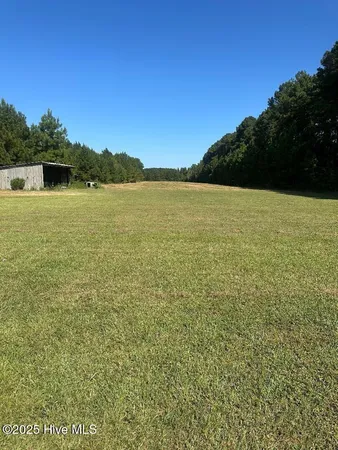 $150,000 | 3818 Highway 30, Stokes, NC 27884