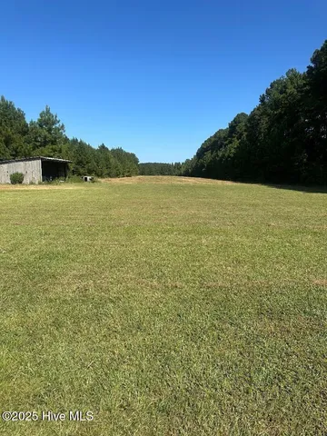 $150,000 | 3818 Highway 30, Stokes, NC 27884