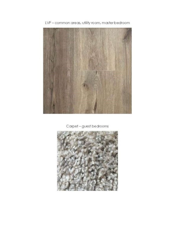 338 Cottage Loop Midway, GA 31320 - Photo 3 of 8