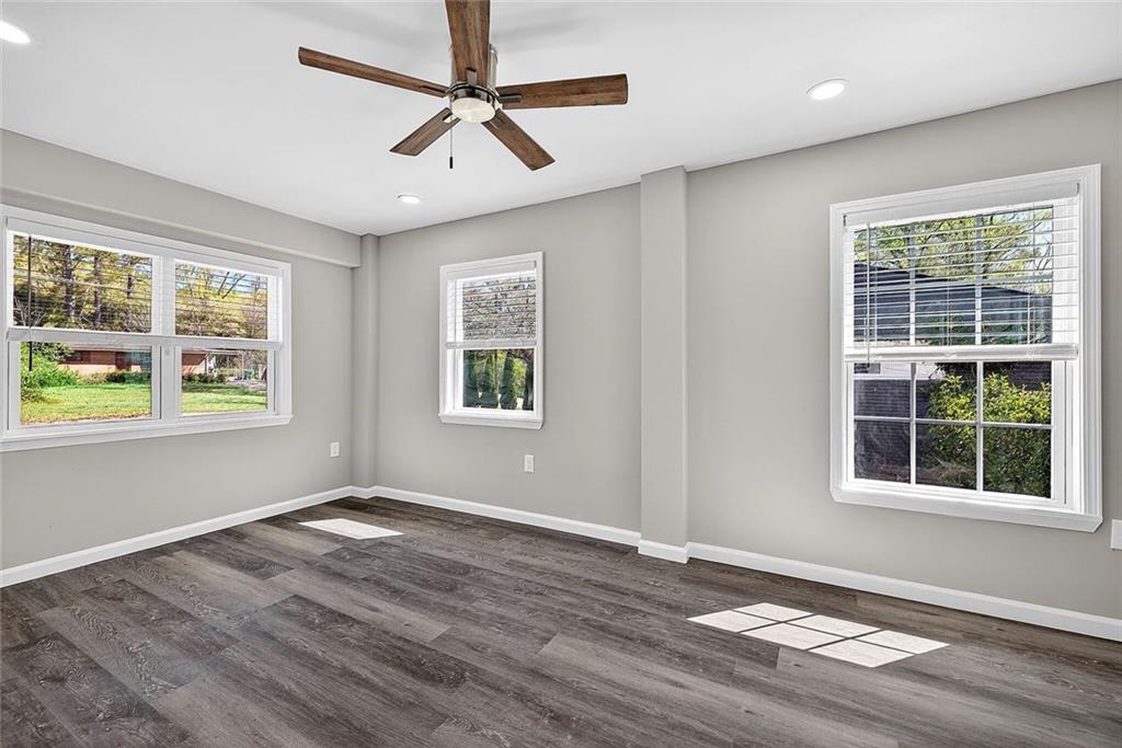 3045 Lindon Lane Decatur, GA 30033 - Photo 10 of 15 Gallery Image 10