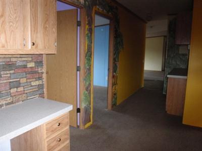 110 East Lever Road Hart, MI 49420 - Photo 11 of 15 Additional Photo
