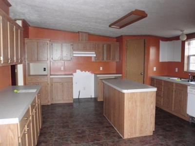 110 East Lever Road Hart, MI 49420 - Photo 2 of 15 Additional Photo