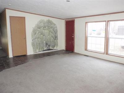 110 East Lever Road Hart, MI 49420 - Photo 3 of 15 Additional Photo