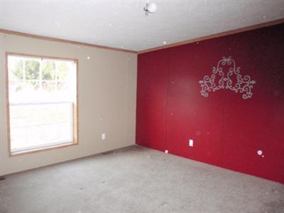 110 East Lever Road Hart, MI 49420 - Photo 4 of 15 Additional Photo
