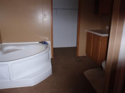 110 East Lever Road Hart, MI 49420 - Photo 5 of 15 Additional Photo