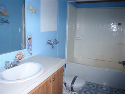 110 East Lever Road Hart, MI 49420 - Photo 8 of 15 Additional Photo