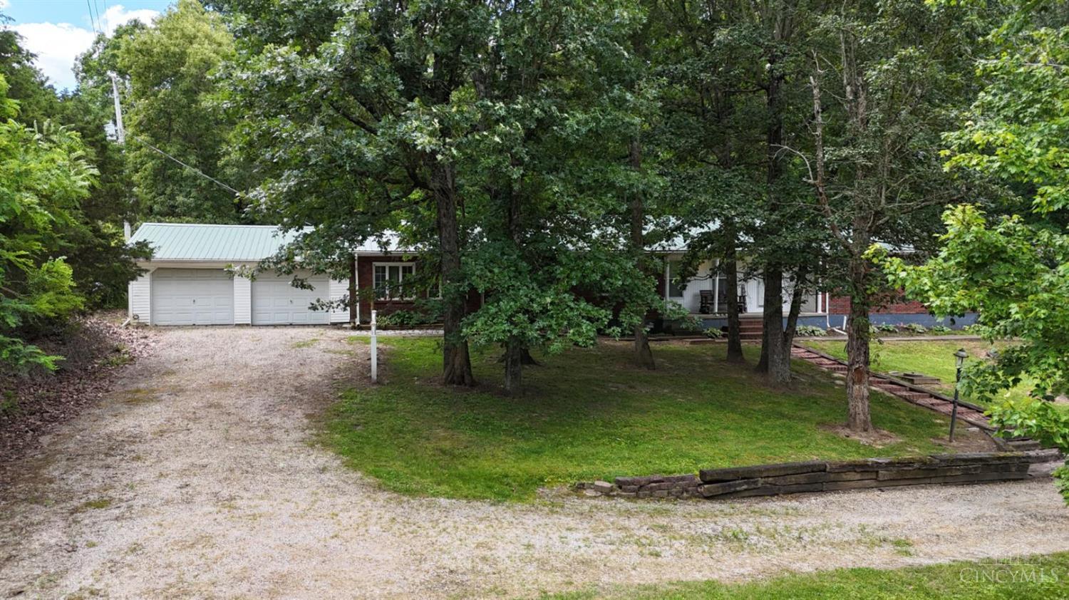 459 Greenbrier Road Seaman, OH 45679 - Photo 4 of 55