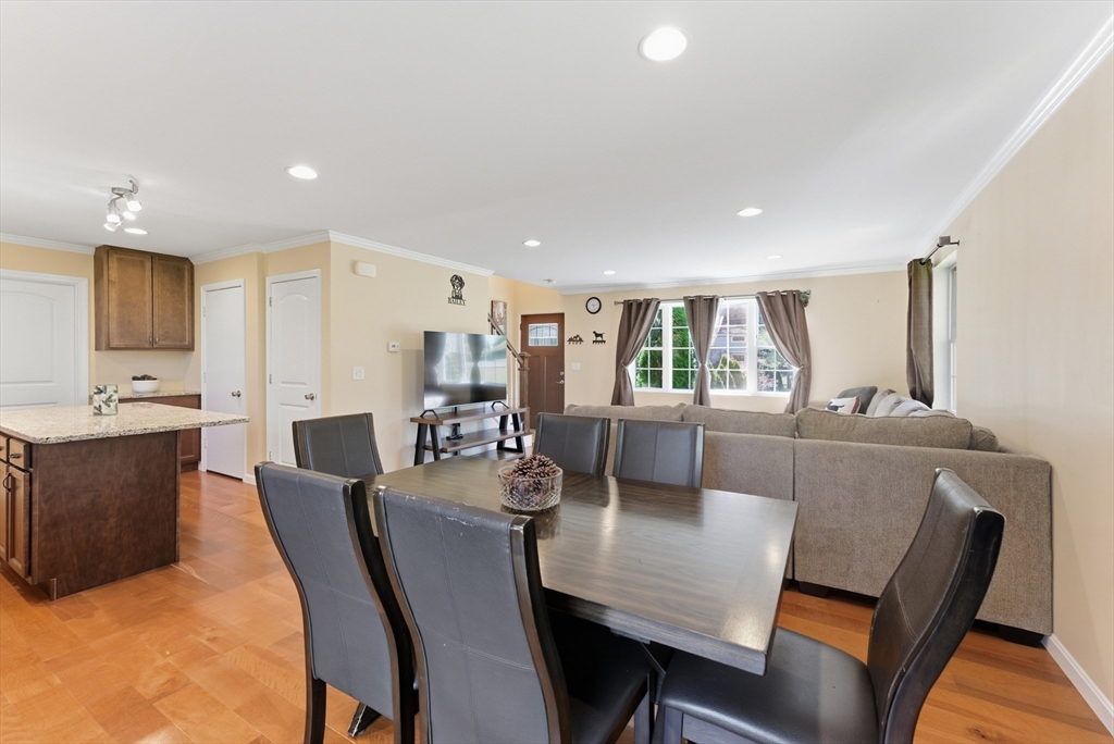 116 Granville Road Southwick, MA 01077 - Photo 11 of 40 Gallery Image 11