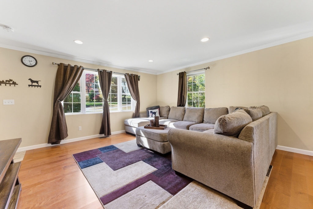 116 Granville Road Southwick, MA 01077 - Photo 12 of 40 Gallery Image 12