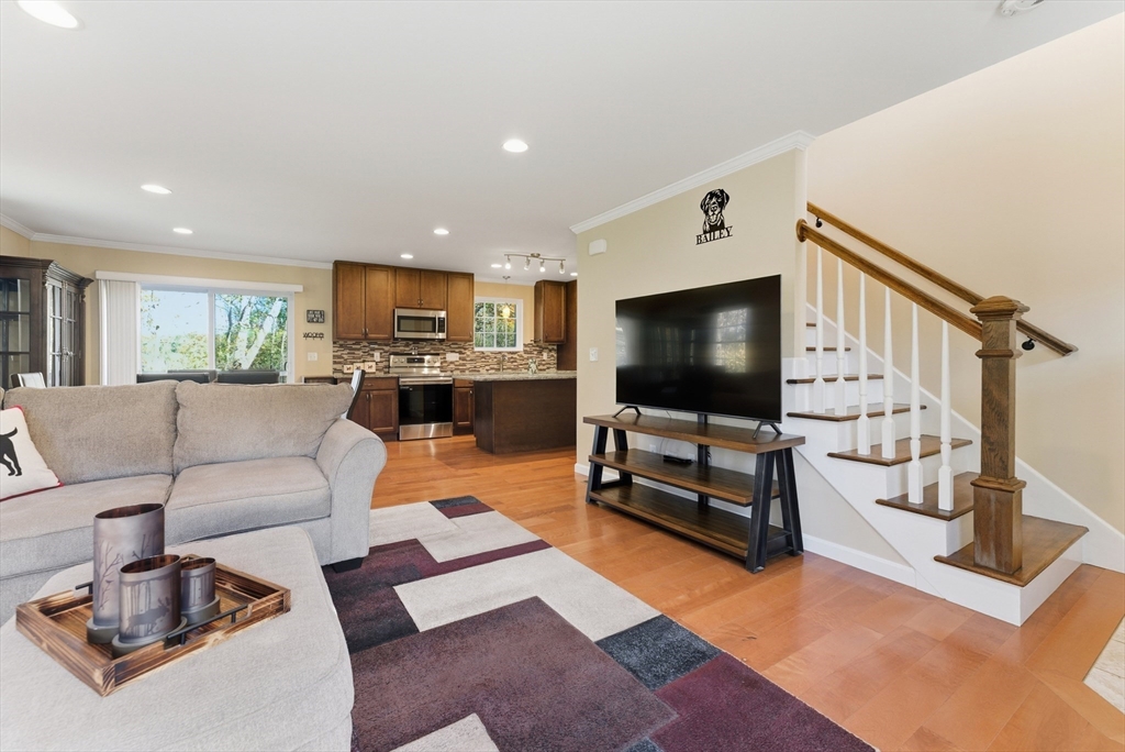 116 Granville Road Southwick, MA 01077 - Photo 14 of 40 Gallery Image 14
