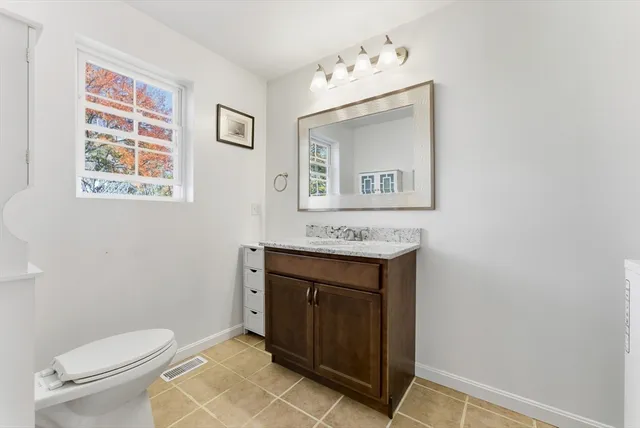 $469,900 | 116 Granville Road, Southwick, MA 01077