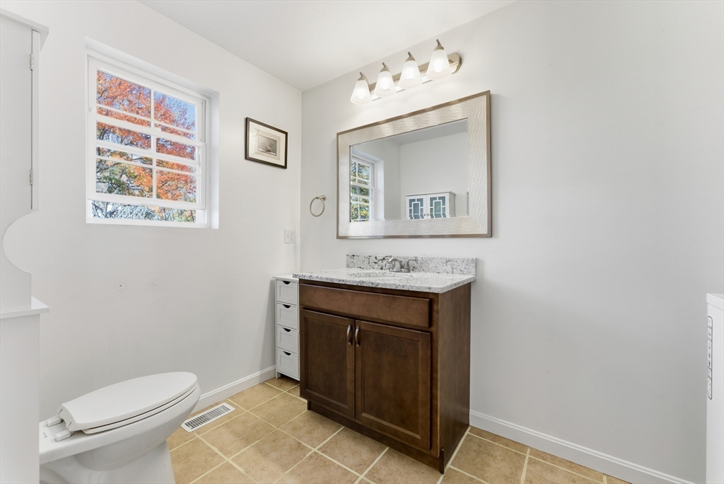 116 Granville Road Southwick, MA 01077 - Photo 15 of 40 Gallery Image 15