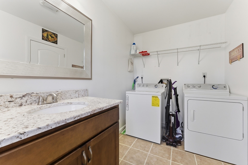 116 Granville Road Southwick, MA 01077 - Photo 16 of 40 Gallery Image 16