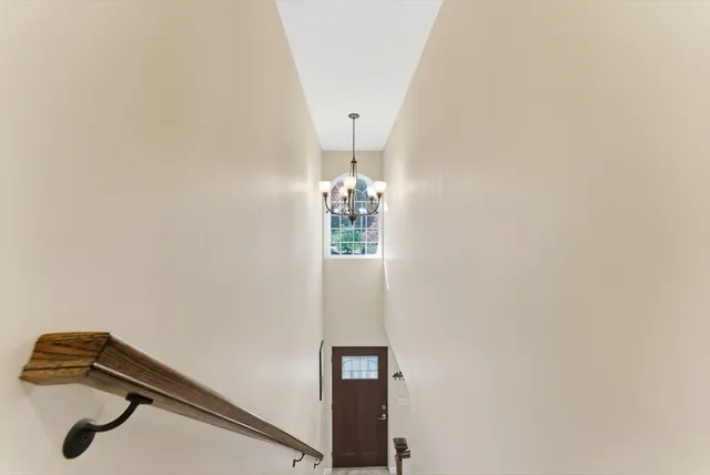 $469,900 | 116 Granville Road, Southwick, MA 01077