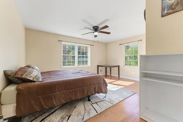 $469,900 | 116 Granville Road, Southwick, MA 01077