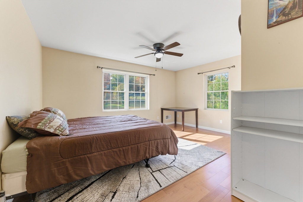 116 Granville Road Southwick, MA 01077 - Photo 18 of 40 Gallery Image 18