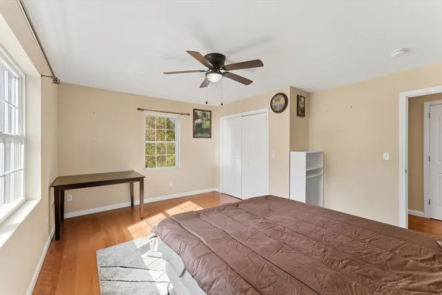 $469,900 | 116 Granville Road, Southwick, MA 01077