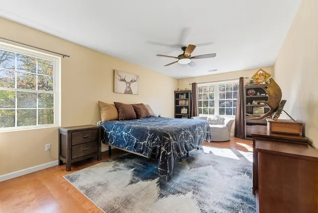 $469,900 | 116 Granville Road, Southwick, MA 01077