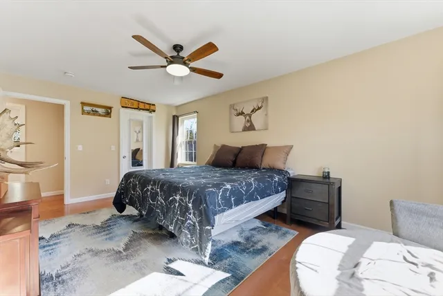 $469,900 | 116 Granville Road, Southwick, MA 01077