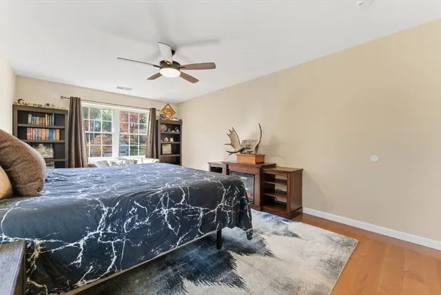 $469,900 | 116 Granville Road, Southwick, MA 01077