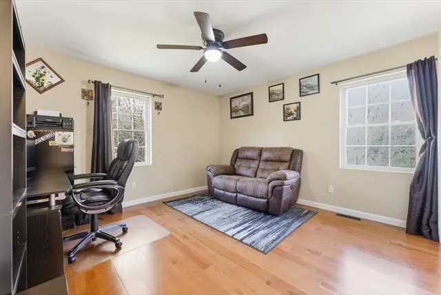 $469,900 | 116 Granville Road, Southwick, MA 01077