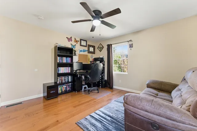 $469,900 | 116 Granville Road, Southwick, MA 01077