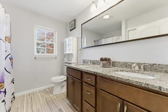 $469,900 | 116 Granville Road, Southwick, MA 01077