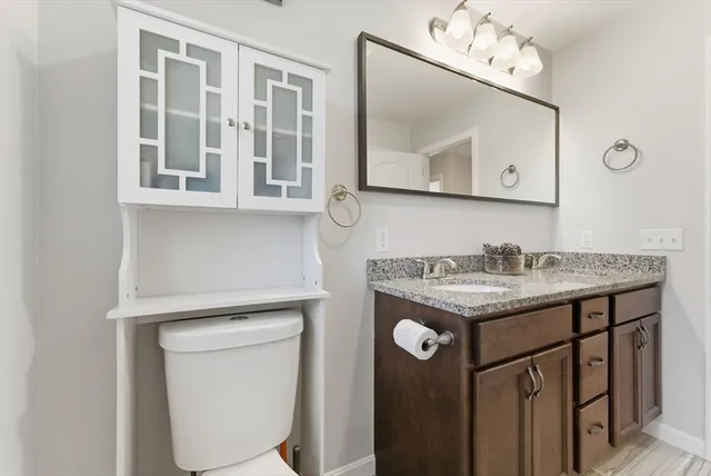 $469,900 | 116 Granville Road, Southwick, MA 01077